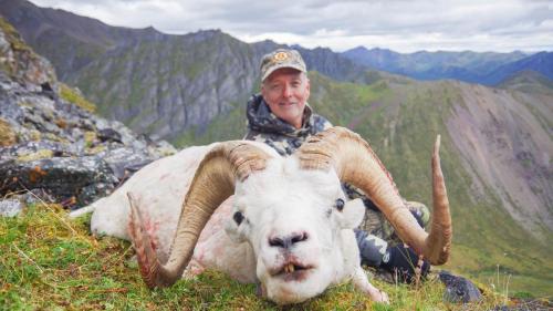 IMGP2153-yukon-sheep-hunting