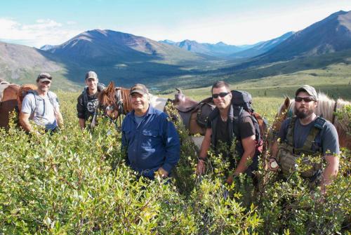 Tombstone-Outfitters-Yukon-Hunting-Group-2015-1599