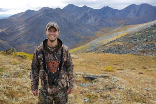 Tombstone-Outfitters-