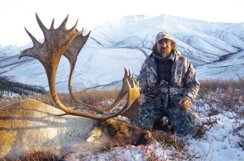 Tombstone Outfitters-0468