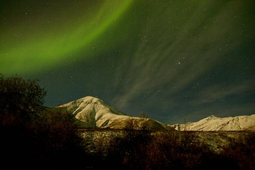 Tombstone-Outfitters-0476