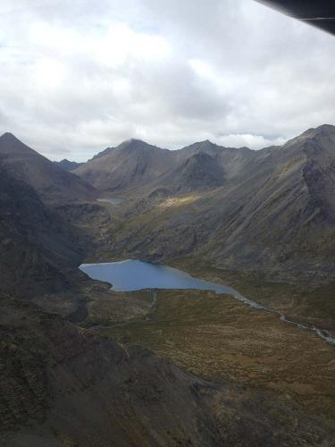 Tombstone-Outfitters-1035