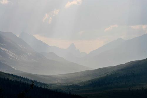 Tombstone-Outfitters-11