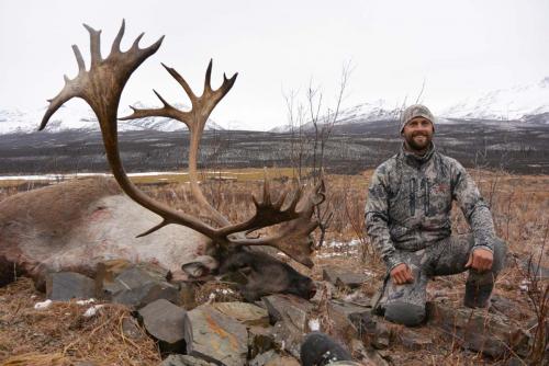 Tombstone Outfitters-1