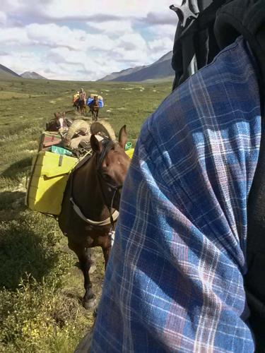 Tombstone-Outfitters-13