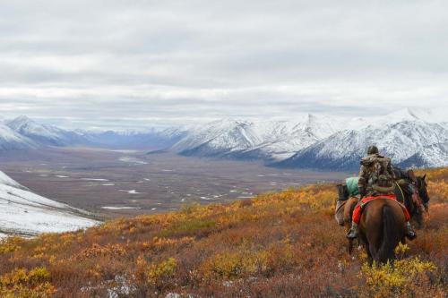 Tombstone-Outfitters-1373