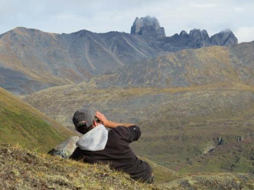 Tombstone-Outfitters-1379