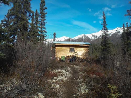 Tombstone-Outfitters-1431