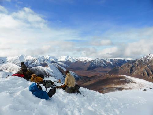 Tombstone-Outfitters-1470