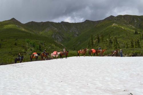 Tombstone-Outfitters-1509