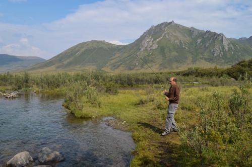 Tombstone-Outfitters-1520