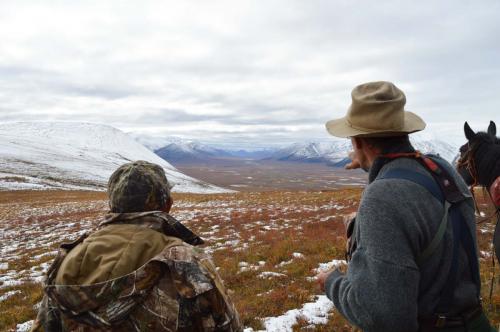 Tombstone-Outfitters-1530