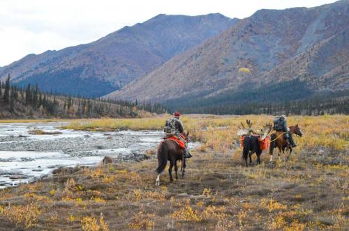 Tombstone-Outfitters-1542