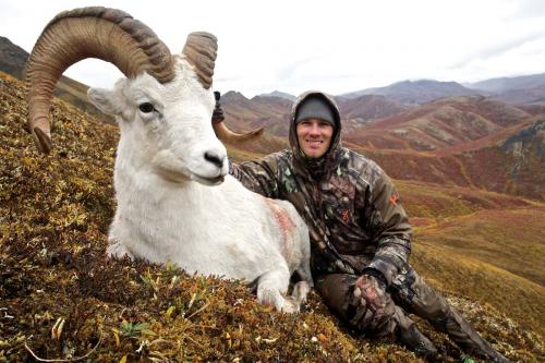 Tombstone Outfitters-2