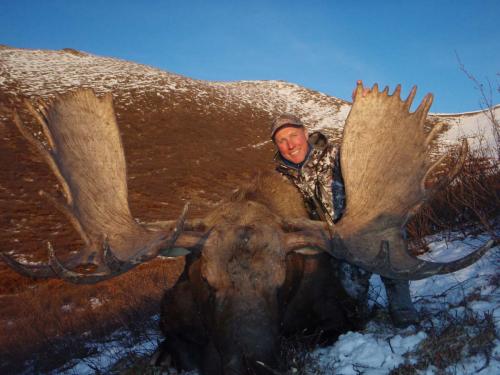 Tombstone-Outfitters-3