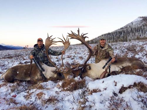 Tombstone-Outfitters-4