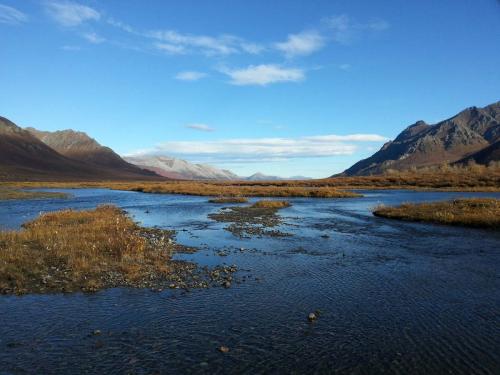 Tombstone-Outfitters-9