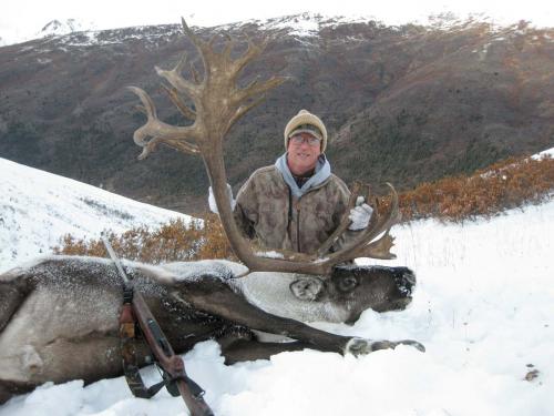 Tombstone-Outfitters-Hunting-0056