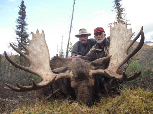 Tombstone-Outfitters-Hunting-1418