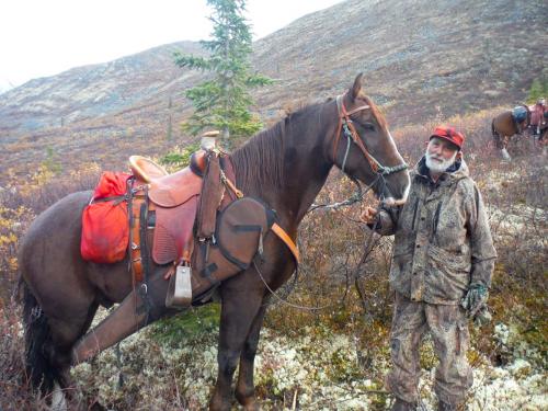 Tombstone-Outfitters-Hunting-1423