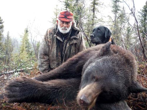 Tombstone-Outfitters-Hunting-1428