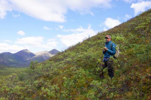 Tombstone-Outfitters-Scenery-1254