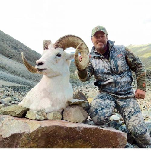 Tombstone Outfitters Sept 15-1