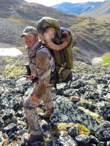 Tombstone Outfitters Sept 15-2