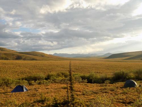 Tombstone Outfitters Sept 15--4