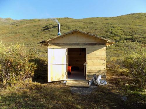 Tombstone Outfitters Sept 15--5