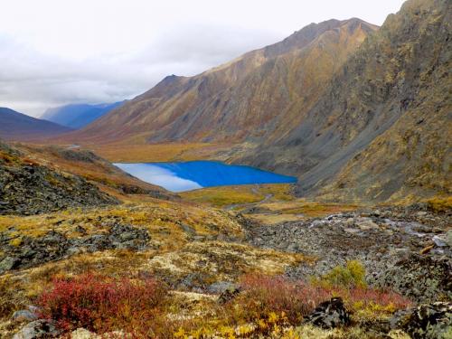 Tombstone Outfitters Sept 15--8