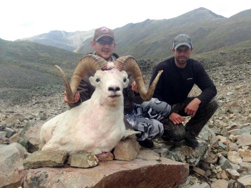 Tombstone Outfitters Sept 15--Edit