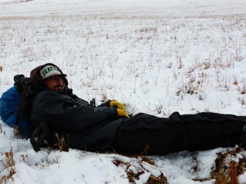 Tombstone-Outfitters-Yukon-Hunting-1463