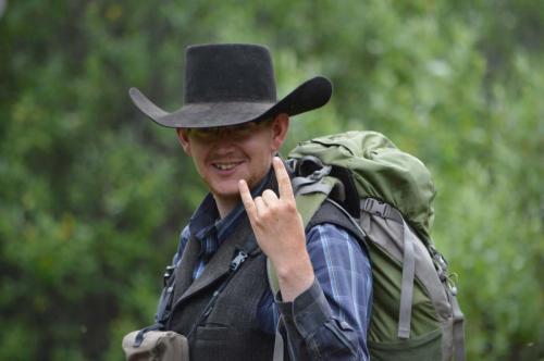 Tombstone-Outfitters-Yukon-Hunting-1500