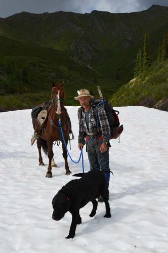 Tombstone-Outfitters-Yukon-Hunting-1512
