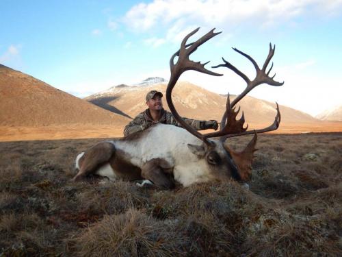 Tombstone-Outfitters-Yukon-Hunting-1589