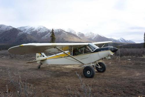 Tombstone-Outfitters-Yukon-Hunting-3341