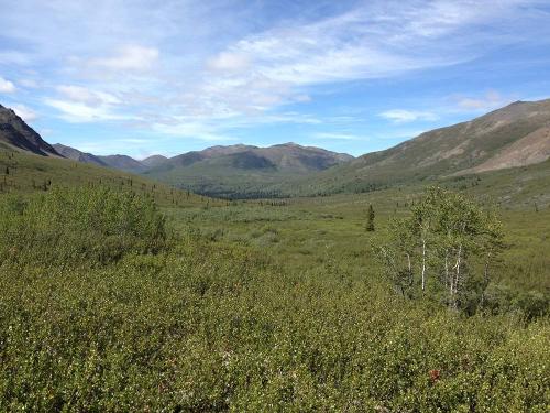 Tombstone-Outfitters_0994