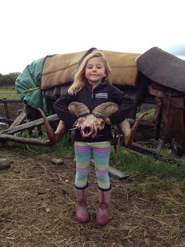 Tombstone-Outfitters_1011