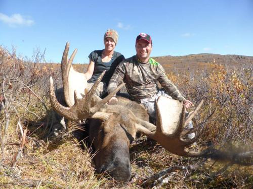 Tomston Outfitters-1447